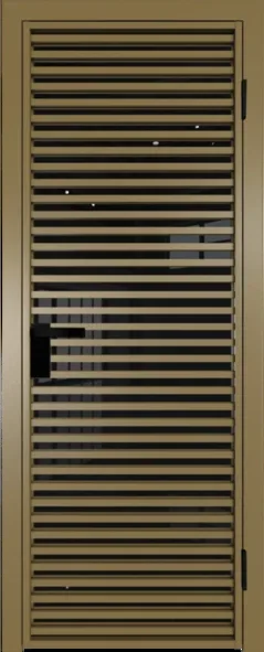 Межкомнатная дверь Profil Doors 12 AG