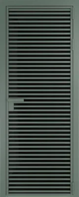 Межкомнатная дверь Profil Doors 12 AG