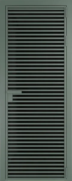Межкомнатная дверь Profil Doors 12 AG