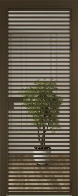 Межкомнатная дверь Profil Doors 12 AG