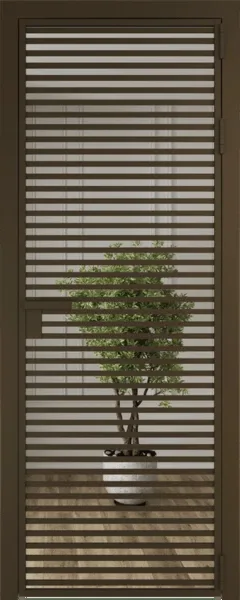 Межкомнатная дверь Profil Doors 12 AG