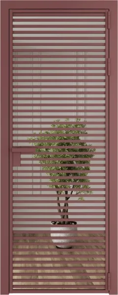 Межкомнатная дверь Profil Doors 12 AG