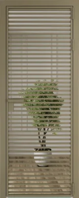 Межкомнатная дверь Profil Doors 12 AG