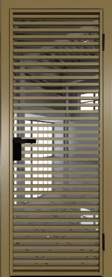 Межкомнатная дверь Profil Doors 12 AG