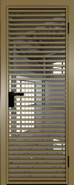 Межкомнатная дверь Profil Doors 12 AG