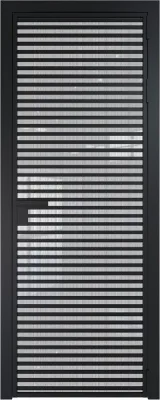 Межкомнатная дверь Profil Doors 12 AG