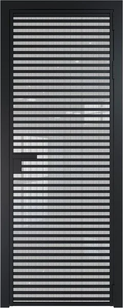 Межкомнатная дверь Profil Doors 12 AG