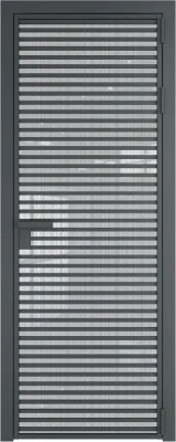 Межкомнатная дверь Profil Doors 12 AG