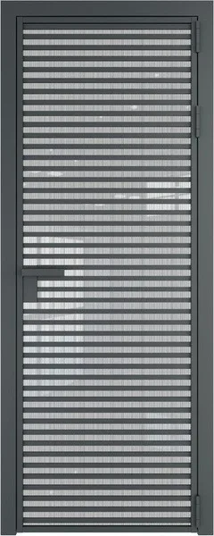 Межкомнатная дверь Profil Doors 12 AG