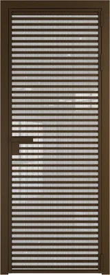 Межкомнатная дверь Profil Doors 12 AG