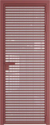 Межкомнатная дверь Profil Doors 12 AG