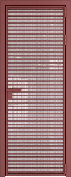 Межкомнатная дверь Profil Doors 12 AG