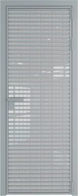 Межкомнатная дверь Profil Doors 12 AG