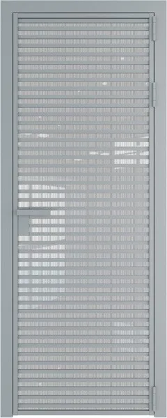 Межкомнатная дверь Profil Doors 12 AG
