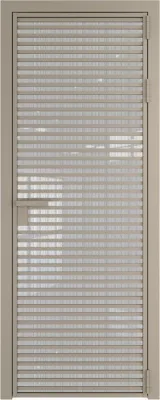 Межкомнатная дверь Profil Doors 12 AG