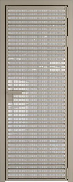 Межкомнатная дверь Profil Doors 12 AG