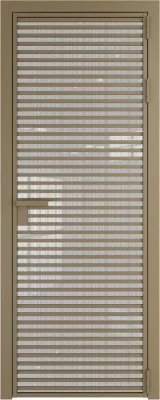 Межкомнатная дверь Profil Doors 12 AG
