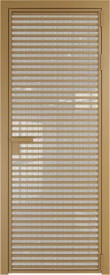 Межкомнатная дверь Profil Doors 12 AG