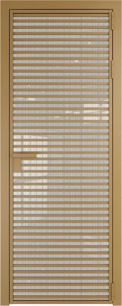 Межкомнатная дверь Profil Doors 12 AG