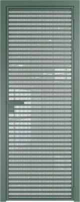 Межкомнатная дверь Profil Doors 12 AG
