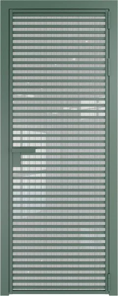 Межкомнатная дверь Profil Doors 12 AG