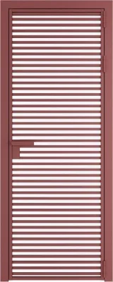 Межкомнатная дверь Profil Doors 12 AG