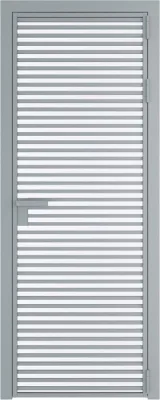 Межкомнатная дверь Profil Doors 12 AG