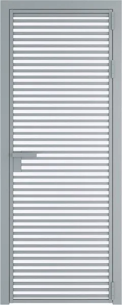 Межкомнатная дверь Profil Doors 12 AG