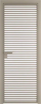 Межкомнатная дверь Profil Doors 12 AG
