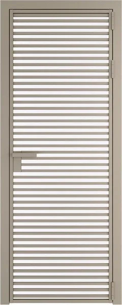 Межкомнатная дверь Profil Doors 12 AG
