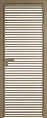 Межкомнатная дверь Profil Doors 12 AG