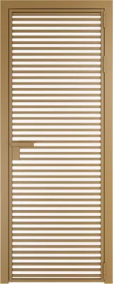 Межкомнатная дверь Profil Doors 12 AG