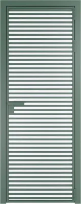 Межкомнатная дверь Profil Doors 12 AG