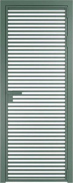 Межкомнатная дверь Profil Doors 12 AG