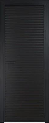Межкомнатная дверь Profil Doors 12 AG