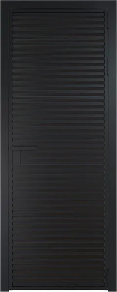 Межкомнатная дверь Profil Doors 12 AG