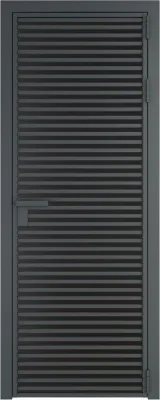Межкомнатная дверь Profil Doors 12 AG