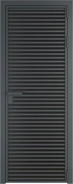 Межкомнатная дверь Profil Doors 12 AG