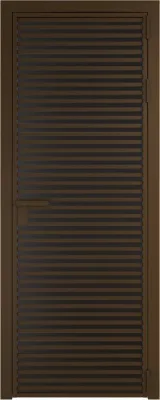 Межкомнатная дверь Profil Doors 12 AG
