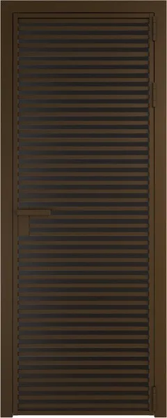 Межкомнатная дверь Profil Doors 12 AG