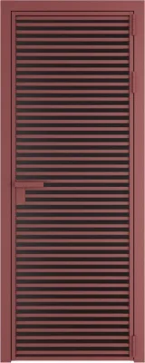 Межкомнатная дверь Profil Doors 12 AG