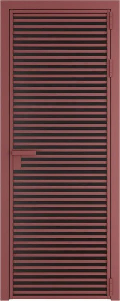 Межкомнатная дверь Profil Doors 12 AG