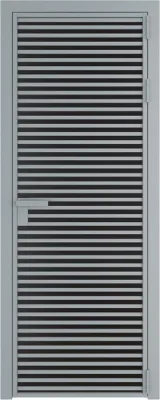 Межкомнатная дверь Profil Doors 12 AG