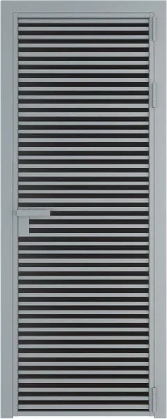 Межкомнатная дверь Profil Doors 12 AG