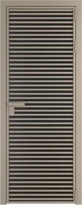 Межкомнатная дверь Profil Doors 12 AG