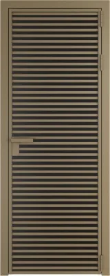 Межкомнатная дверь Profil Doors 12 AG
