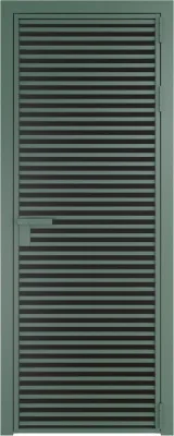 Межкомнатная дверь Profil Doors 12 AG