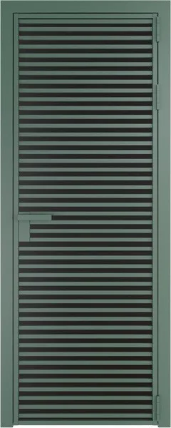Межкомнатная дверь Profil Doors 12 AG