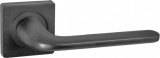 Ручка Punto (Пунто) раздельная K.ZQ51.DROID (DROID ZQ) BL-24 черный