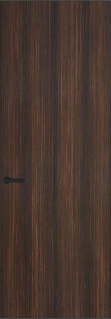Межкомнатная дверь Profil Doors 2VT-V шпон Шпон Albero 1398S